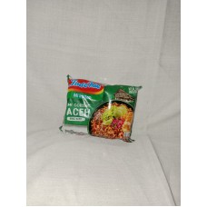 Indomie Goreng Aceh Indomie Goreng Aceh